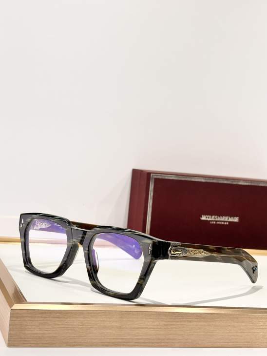 Picture of Jacques Marie Mage Sunglasses _SKUfw75733277fw